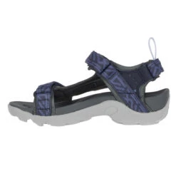 Teva TANZA Kinder Outdoor Sandalen GRIFFITH TOTAL ECLIPSE -Mein Camping Geschaft 5637832495 e k tanza teva 24