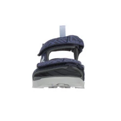 Teva TANZA Kinder Outdoor Sandalen GRIFFITH TOTAL ECLIPSE -Mein Camping Geschaft 5637832495 f k tanza teva 24