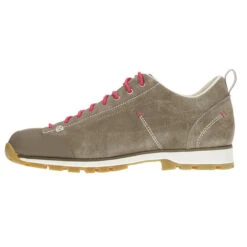 Dolomite DOL SHOE W' S 54 LOW Damen Freizeitschuhe NUGGET BROWN 8 Dolomite DOL SHOE W' S 54 LOW Damen Freizeitschuhe NUGGET BROWN -Mein Camping Geschaft 5637832834 c w s 54 low dolomite 24