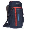 Tatonka MANI 20 Kinderrucksack NAVY -Mein Camping Geschaft 5637833449 a mani 20 tatonka 24