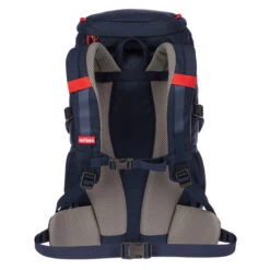 Tatonka MANI 20 Kinderrucksack NAVY -Mein Camping Geschaft 5637833449 c mani 20 tatonka 24