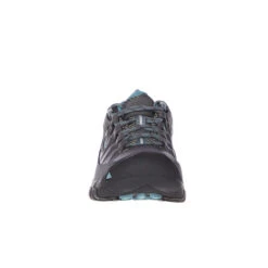 Keen TARGHEE III WP W Damen Wanderschuhe MAGNET/ATLANTIC BLUE -Mein Camping Geschaft 5637833530 d targhee iii wp w keen 24