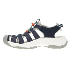 Keen ASTORIA WEST SANDAL W Damen Outdoor Sandalen NAVY/BEVELED GLASS 8 Keen ASTORIA WEST SANDAL W Damen Outdoor Sandalen NAVY/BEVELED GLASS -Mein Camping Geschaft 5637833539 c astoria west sandal w keen 24