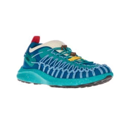 Keen UNEEK SNK SNEAKER M Herren Freizeitschuhe MULTICOLOR -Mein Camping Geschaft 5637833569 b uneek snk sneaker m keen 24