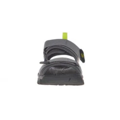 Keen TARGHEE III OPEN TOE H2 M Herren Outdoor Sandalen STEEL GREY/EVENING PRIMROSE -Mein Camping Geschaft 5637833642 d targhee iii open toe h2 m keen 24