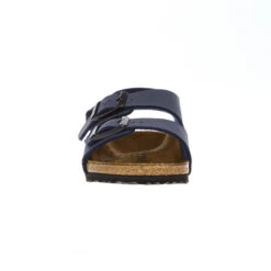 Birkenstock MILANO HL KIDS BFBC Kinder Freizeitsandalen BLAU -Mein Camping Geschaft 5637833786 d milano hl bfbc birkenstock 24