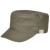 Barts HONTE CAP Unisex Cap ARMY -Mein Camping Geschaft 5637834189 b honte cap barts 24