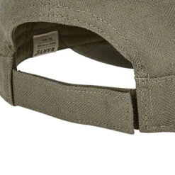 Barts HONTE CAP Unisex Cap ARMY 8 Barts HONTE CAP Unisex Cap ARMY -Mein Camping Geschaft 5637834189 d honte cap barts 24