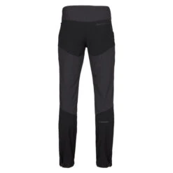 Mammut COURMAYEUR SO PANTS MEN Herren Softshellhose BLACK 8 Mammut COURMAYEUR SO PANTS MEN Herren Softshellhose BLACK -Mein Camping Geschaft 5637834256 c courmayeur so pants men mammut 24