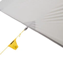 Wechsel TARP L (400X435CM) Tarp LAUREL OAK 8 Wechsel TARP L (400X435CM) Tarp LAUREL OAK -Mein Camping Geschaft 5637834606 c tarp l 400x435 wechsel 24