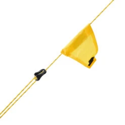 Wechsel TARP L (400X435CM) Tarp LAUREL OAK 9 Wechsel TARP L (400X435CM) Tarp LAUREL OAK -Mein Camping Geschaft 5637834606 d tarp l 400x435 wechsel 24