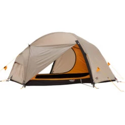 Wechsel VENTURE 2 Kuppelzelt LAUREL OAK 8 Wechsel VENTURE 2 Kuppelzelt LAUREL OAK -Mein Camping Geschaft 5637834608 dwmcopm venture 2 wechsel 24