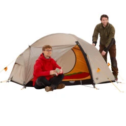 Wechsel VENTURE 2 Kuppelzelt LAUREL OAK 9 Wechsel VENTURE 2 Kuppelzelt LAUREL OAK -Mein Camping Geschaft 5637834608 dwmcopn venture 2 wechsel 24