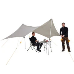 Wechsel WING L Tarp LAUREL OAK -Mein Camping Geschaft 5637834612 m wing l wechsel 24