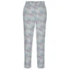 FRILUFTS COCORA PANTS Damen Freizeithose GRAY MIST -Mein Camping Geschaft 5637834676 e cocora pants frilufts 24