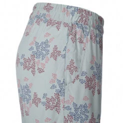 FRILUFTS COCORA PANTS Damen Freizeithose GRAY MIST 9 FRILUFTS COCORA PANTS Damen Freizeithose GRAY MIST -Mein Camping Geschaft 5637834676 h cocora pants frilufts 24