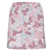 FRILUFTS HEDJE PRINTED SKORT Kinder Skort PINK ICING -Mein Camping Geschaft 5637834721 a hedje printed skort frilufts 24