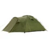 FRILUFTS NEPHIN 3 Kuppelzelt VINEYARD GREEN -Mein Camping Geschaft 5637834882 dwmcqxe nephin 3 frilufts 24