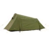 FRILUFTS ERRIGAL 1 Einpersonenzelt VINEYARD GREEN -Mein Camping Geschaft 5637834886 dwmcqxi errigal 1 frilufts 24