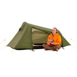 FRILUFTS ERRIGAL 1 Einpersonenzelt VINEYARD GREEN 8 FRILUFTS ERRIGAL 1 Einpersonenzelt VINEYARD GREEN -Mein Camping Geschaft 5637834886 dwmcqxk errigal 1 frilufts 24