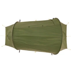 FRILUFTS ERRIGAL 1 Einpersonenzelt VINEYARD GREEN 9 FRILUFTS ERRIGAL 1 Einpersonenzelt VINEYARD GREEN -Mein Camping Geschaft 5637834886 dwmcqxl errigal 1 frilufts 24