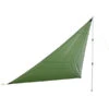 FRILUFTS CONAVALLA TARP Tarp VINEYARD GREEN -Mein Camping Geschaft 5637834898 a conavalla tarp frilufts 24