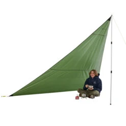 FRILUFTS CONAVALLA TARP Tarp VINEYARD GREEN -Mein Camping Geschaft 5637834898 c conavalla tarp frilufts 24