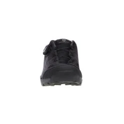 Scott SCO SHOE SPORT TRAIL EVO BOA Herren Fahrradschuhe BLACK/DARK GREY -Mein Camping Geschaft 5637835058 c shoe sport trail evo boa scott 24