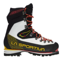 La Sportiva NEPAL CUBE WOMAN GTX Damen Bergstiefel ICE