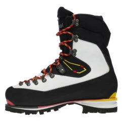 La Sportiva NEPAL CUBE WOMAN GTX Damen Bergstiefel ICE -Mein Camping Geschaft 5637835159 c nepal cube woman gtx la sportiva 24