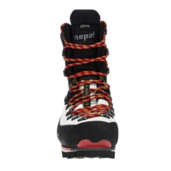 La Sportiva NEPAL CUBE WOMAN GTX Damen Bergstiefel ICE -Mein Camping Geschaft 5637835159 d nepal cube woman gtx la sportiva 24