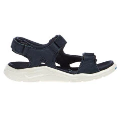 Ecco X-TRINSIC K FLAT SANDAL Kinder Freizeitsandalen NIGHT SKY/DYNASTY 8 Ecco X-TRINSIC K FLAT SANDAL Kinder Freizeitsandalen NIGHT SKY/DYNASTY -Mein Camping Geschaft 5637835290 c xtrinsic k flat sandal ecco 24