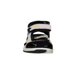 Ecco X-TRINSIC K Kinder Freizeitsandalen MULTICOLOR BLOSSOM ROSE -Mein Camping Geschaft 5637835310 d xtrinsic k ecco 24