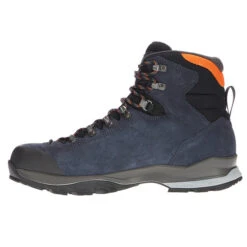 Lowa VIGO GTX Herren Wanderstiefel NAVY/ORANGE -Mein Camping Geschaft 5637836319 c vigo gtx lowa 24