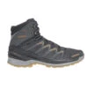 Lowa INNOX PRO GTX MID Herren Wanderstiefel GRAPHIT/BRONZE -Mein Camping Geschaft 5637836442 a innox pro gtx mid lowa 24