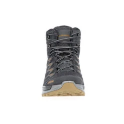 Lowa INNOX PRO GTX MID Herren Wanderstiefel GRAPHIT/BRONZE -Mein Camping Geschaft 5637836442 d innox pro gtx mid lowa 24