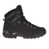 Lowa RENEGADE GTX MID W Herren Wanderstiefel TIEFSCHWARZ -Mein Camping Geschaft 5637836512 a renegade gtx mid w lowa 24