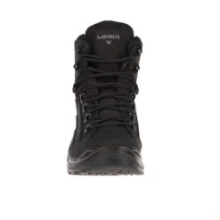 Lowa RENEGADE GTX MID W Herren Wanderstiefel TIEFSCHWARZ -Mein Camping Geschaft 5637836512 d renegade gtx mid w lowa 24