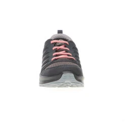 Lowa VENTO JUNIOR Kinder Freizeitschuhe GRAPHIT/PFIRSICH -Mein Camping Geschaft 5637836699 d vento junior lowa 24