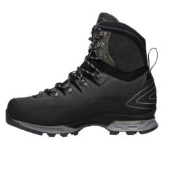 Hanwag ALVERSTONE II WIDE GTX Herren Trekkingstiefel ASPHALT/LIGHT GREY 8 Hanwag ALVERSTONE II WIDE GTX Herren Trekkingstiefel ASPHALT/LIGHT GREY -Mein Camping Geschaft 5637836741 e alverstone ii wide gtx hanwag 24