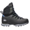 Hanwag ALVERSTONE II WIDE LADY GTX Damen Trekkingstiefel ASPHALT/OCEAN 1 Hanwag ALVERSTONE II WIDE LADY GTX Damen Trekkingstiefel ASPHALT/OCEAN -Mein Camping Geschaft 5637836762 c alverstone ii wide lady gtx hanwag 24