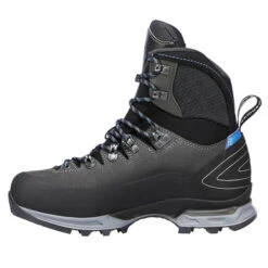 Hanwag ALVERSTONE II WIDE LADY GTX Damen Trekkingstiefel ASPHALT/OCEAN 8 Hanwag ALVERSTONE II WIDE LADY GTX Damen Trekkingstiefel ASPHALT/OCEAN -Mein Camping Geschaft 5637836762 e alverstone ii wide lady gtx hanwag 24