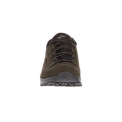 Hanwag BANKS LOW GTX Herren Wanderschuhe MOCCA/BLACK -Mein Camping Geschaft 5637836780 d banks low gtx hanwag 24