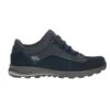 Hanwag BANKS LOW LADY LL Damen Wanderschuhe NAVY/ASPHALT 1 Hanwag BANKS LOW LADY LL Damen Wanderschuhe NAVY/ASPHALT -Mein Camping Geschaft 5637836823 a banks low lady ll hanwag 24