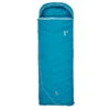 Grüezi Bag BIOPOD DOWNWOOL SUBZERO COMFORT AUTUMN BLUE -Mein Camping Geschaft 5637837326 i biopod downwool subzero comfort grueezi bag 24
