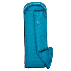 Grüezi Bag BIOPOD DOWNWOOL SUBZERO COMFORT AUTUMN BLUE 8 Grüezi Bag BIOPOD DOWNWOOL SUBZERO COMFORT AUTUMN BLUE -Mein Camping Geschaft 5637837326 k biopod downwool subzero comfort grueezi bag 24