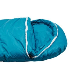 Grüezi Bag BIOPOD DOWNWOOL SUBZERO COMFORT AUTUMN BLUE 9 Grüezi Bag BIOPOD DOWNWOOL SUBZERO COMFORT AUTUMN BLUE -Mein Camping Geschaft 5637837326 l biopod downwool subzero comfort grueezi bag 24