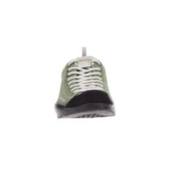 Scarpa MOJITO Unisex Freizeitschuhe BIRCH -Mein Camping Geschaft 5637837516 d mojito scarpa 24