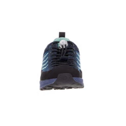 Scarpa MESCALITO FRESH Kinder Wanderschuhe JEANS/AQUA -Mein Camping Geschaft 5637837540 d mescalito fresh kid scarpa 24