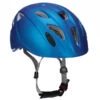 Alpina XIMO LE Kinder Fahrradhelm BLUE MATT -Mein Camping Geschaft 5637837855 a alpina ximo le alpina 24